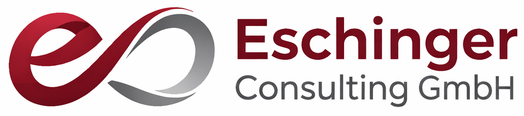 Eschinger Consulting Logo