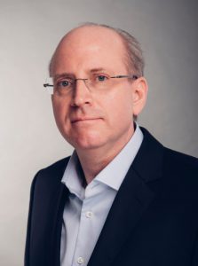 Steffen Eschinger